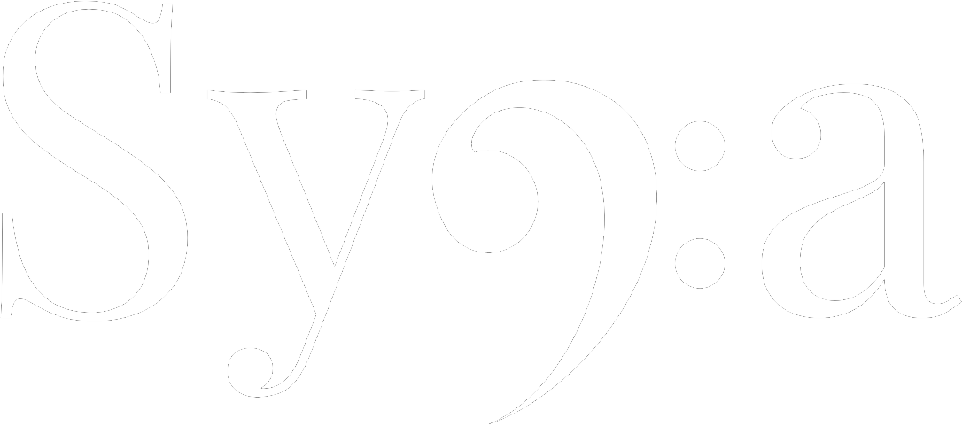 Syna Logo